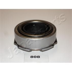 Ausrücklager für SUZUKI von JAPANPARTS