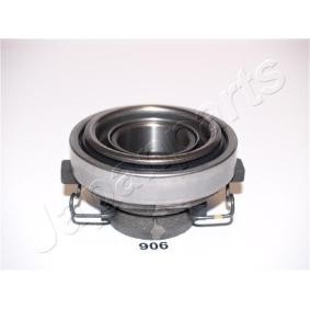 Køb Udrykkerleje fra JAPANPARTS online til Elf Ladvogn / Chassis (NKR7_, NKS7_, NHR6_, NKR6_, NPR_6) til lave fornuftige priser