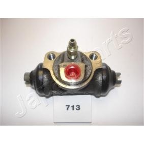 Compre Cilindro de freno de JAPANPARTS online para IMPREZA Ranchera familiar (GG) a precios moderados