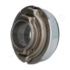 Zahnriemen für HYUNDAI von JAPANPARTS