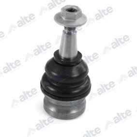 Traggelenk von ALTE AUTOMOTIVE