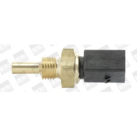 Compre Sensor, temperatura do líquido de refrigeração da BERU ST129 a um preço baixo por 55,18 €