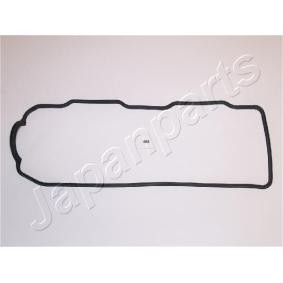Ventildeckeldichtung für HYUNDAI von JAPANPARTS