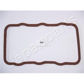 Ventildeckeldichtung für SUZUKI von JAPANPARTS