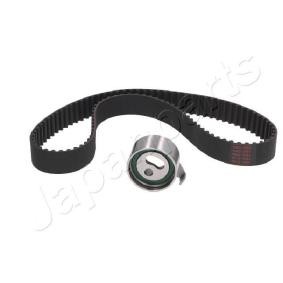 Zahnriemensatz für MAZDA von JAPANPARTS