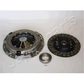 Kupplungssatz für DAIHATSU von JAPANPARTS