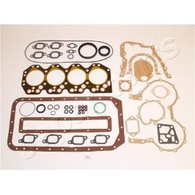 Dichtungsvollsatz, Motor für TOYOTA von JAPANPARTS