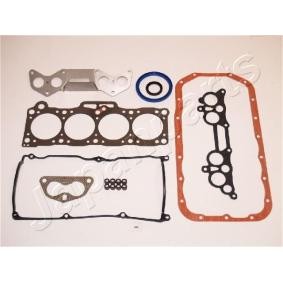 Dichtungsvollsatz, Motor für KIA von JAPANPARTS