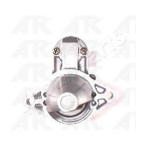 Anlasser für SUZUKI von JAPANPARTS