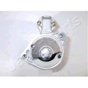 Anlasser für SUZUKI von JAPANPARTS