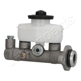 Hauptbremszylinder für TOYOTA von JAPANPARTS