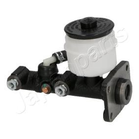 Hauptbremszylinder für TOYOTA von JAPANPARTS