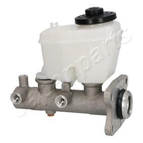 Hauptbremszylinder für TOYOTA von JAPANPARTS
