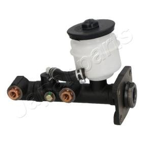 Hauptbremszylinder für TOYOTA von JAPANPARTS