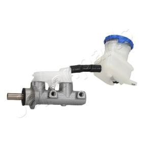 Hauptbremszylinder für HONDA von JAPANPARTS