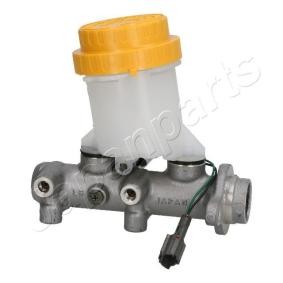 Hauptbremszylinder für SUBARU von JAPANPARTS