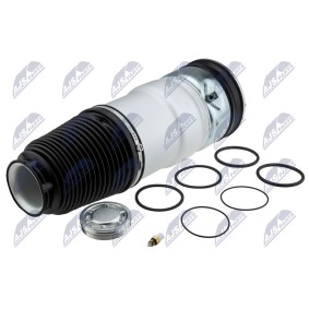 Compre Mola pneumática da NTY EZC-CH-064 a um preço baixo por 320,92 €