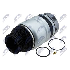 Compre Mola pneumática da NTY EZC-PS-016 a um preço baixo por 248,53 €