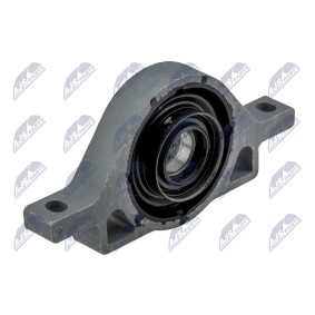 Compre Suporte do cardan de NTY online para TUCSON Caixa/SUV (TLE) a preços moderados
