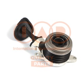 Ausrücklager für FIAT von IAP QUALITY PARTS