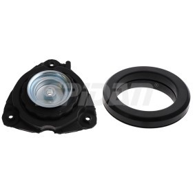 Reparatursatz, Federbeinstützlager für NISSAN von SPIDAN CHASSIS PARTS