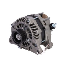 Acquista Alternatore da STARDAX STX101504R a buon mercato per soli 220,99 €