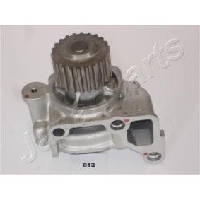 Wasserpumpe für KIA von JAPANPARTS