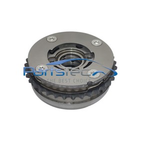 Nockenwellenversteller für MINI von PartsTec
