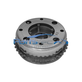 Nockenwellenversteller für MINI von PartsTec