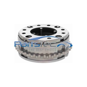 Nockenwellenversteller für MINI von PartsTec