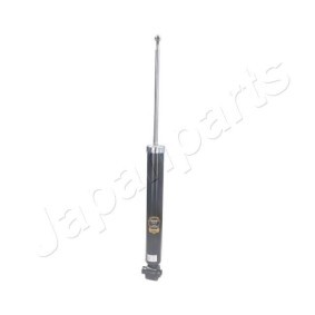 Axialgelenk, Spurstange RD-600