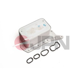 Acquista Radiatore olio motore da JPN 60C9424-JPN a buon mercato per soli 51,10 €