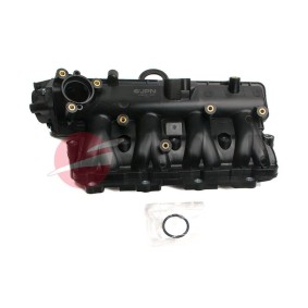 Compre Módulo do colector de admissão da JPN 80B9007-JPN a um preço baixo por 122,25 €