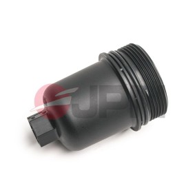 Compre Tampa, caixa do filtro de óleo da JPN 80R9085-JPN a um preço baixo por 5,17 €