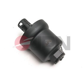 Achetez des Couvercle, boîtier du filtre à huile JPN 80R9087-JPN à prix pour 16,88 €