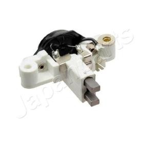 Lichtmaschinenregler für NISSAN von JAPANPARTS