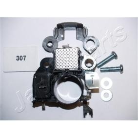 Lichtmaschinenregler für MAZDA von JAPANPARTS