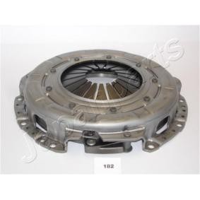 Acquista Spingidisco da JAPANPARTS online per MAXIMA QX (A32) a prezzi moderati