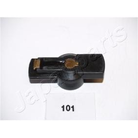 Verteilerfinger für HONDA von JAPANPARTS