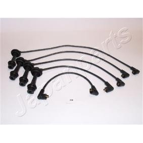 Zündleitungssatz für SUZUKI von JAPANPARTS