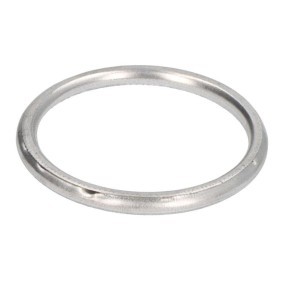 Compre Junta de escape de 4MAX online para Bluebird Sedan (T72 , T12, U12) a preços moderados