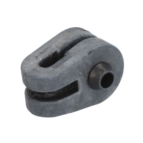 Comprar Cinta de goma, sistema de escape de 4MAX 0219-14-0091P a bajo precio de 2,29 €