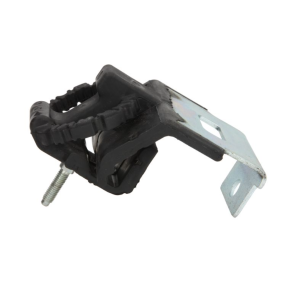 Comprar Cinta de goma, sistema de escape de 4MAX 0219-14-5006P a bajo precio de 11,99 €