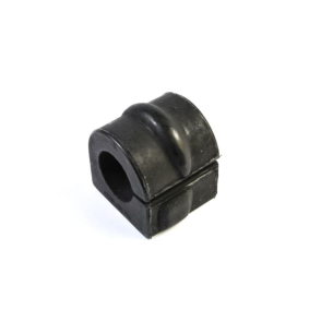 Stabigummis des Herstellers 4MAX - Originalware Artikelnummer: 4707-04-1142P