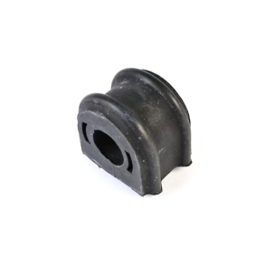 Stabigummis des Herstellers 4MAX - Originalware Artikelnummer: 4707-06-5035P