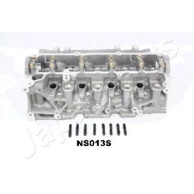 Zylinderkopf für SUZUKI von JAPANPARTS