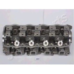 Zylinderkopf für SUZUKI von JAPANPARTS