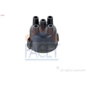Verteilerkappe 2.7783 von FACET günstig für 13,84 € online kaufen