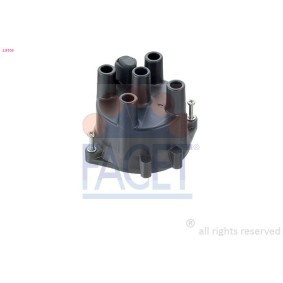 Verteilerkappe 2.8096PHT von FACET günstig für 10,93 € online kaufen