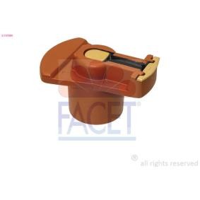 Compre Rotor do distribuidor de FACET online para 928 Coupe a preços moderados